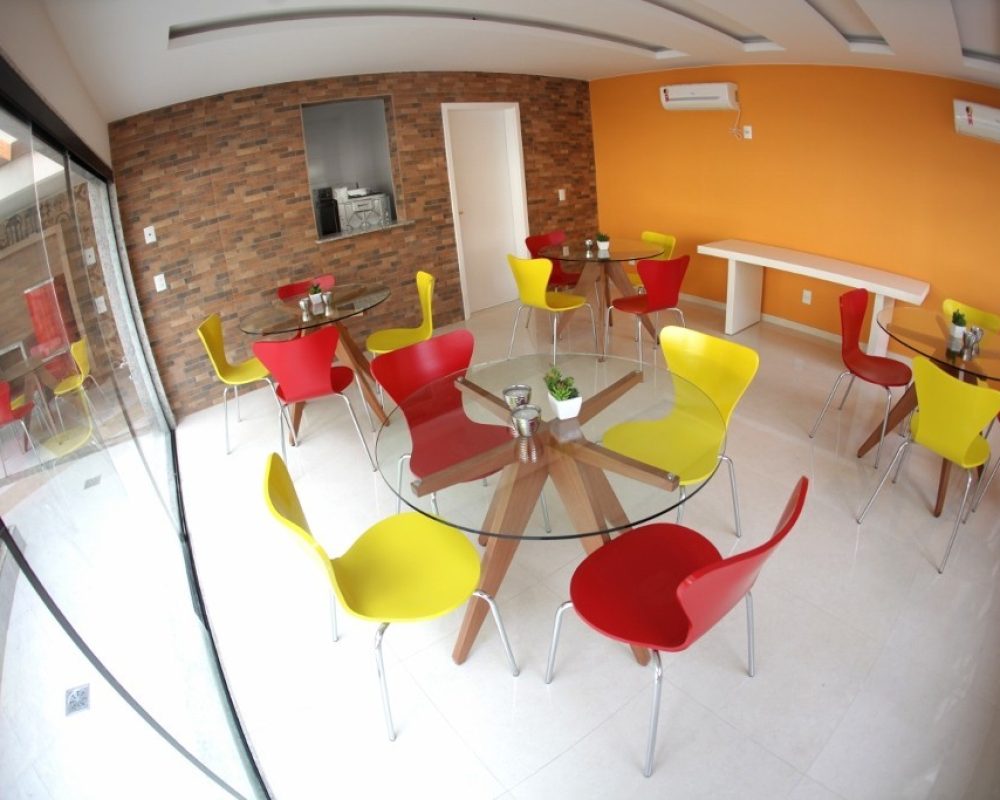 Jardim-Uruçanga-Hype-14