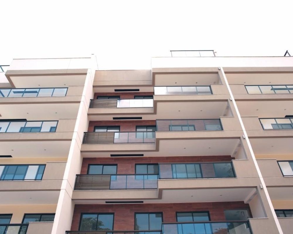 Jardim-Uruçanga-Hype-2