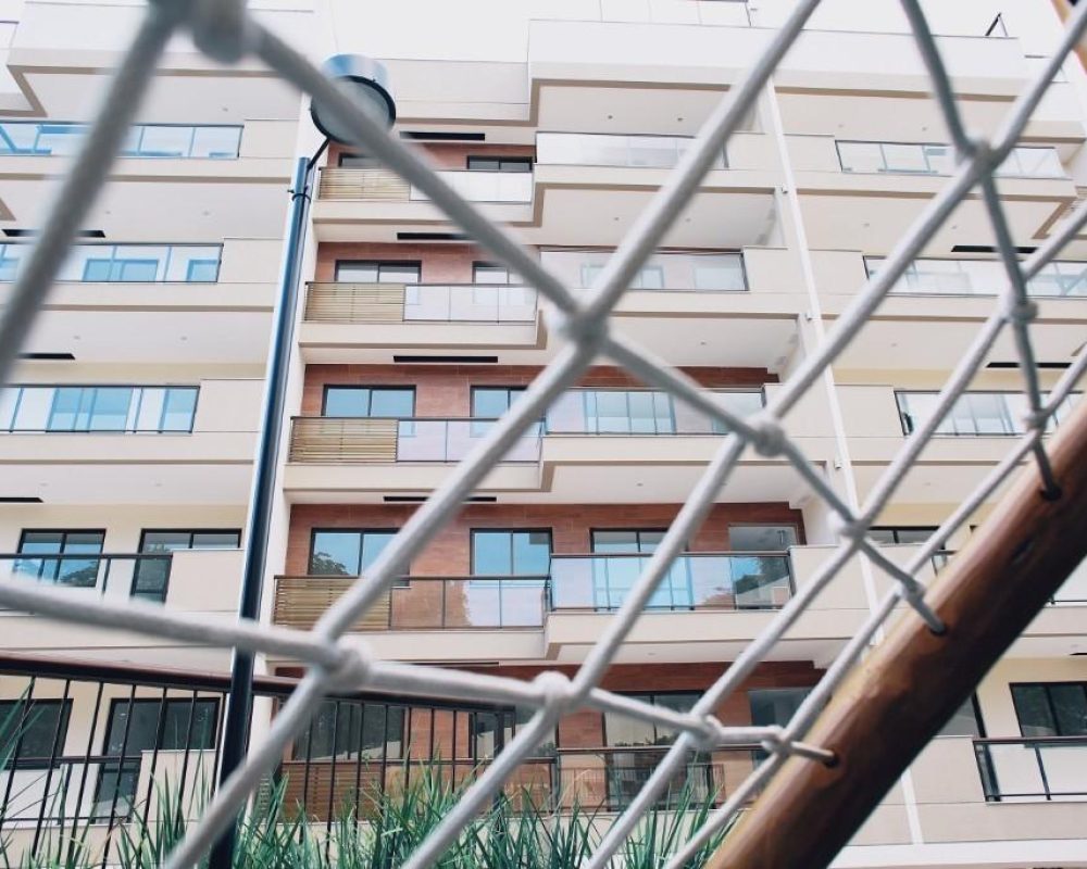 Jardim-Uruçanga-Hype-3