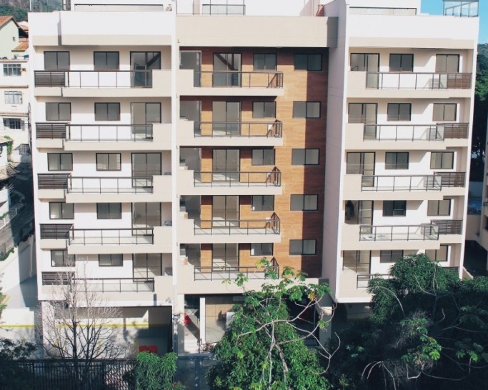 Jardim-Uruçanga-Hype-4