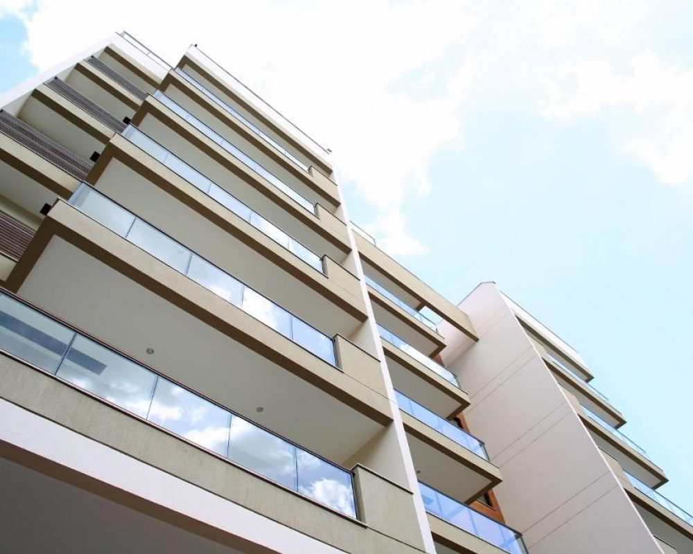 Jardim-Uruçanga-Hype-5