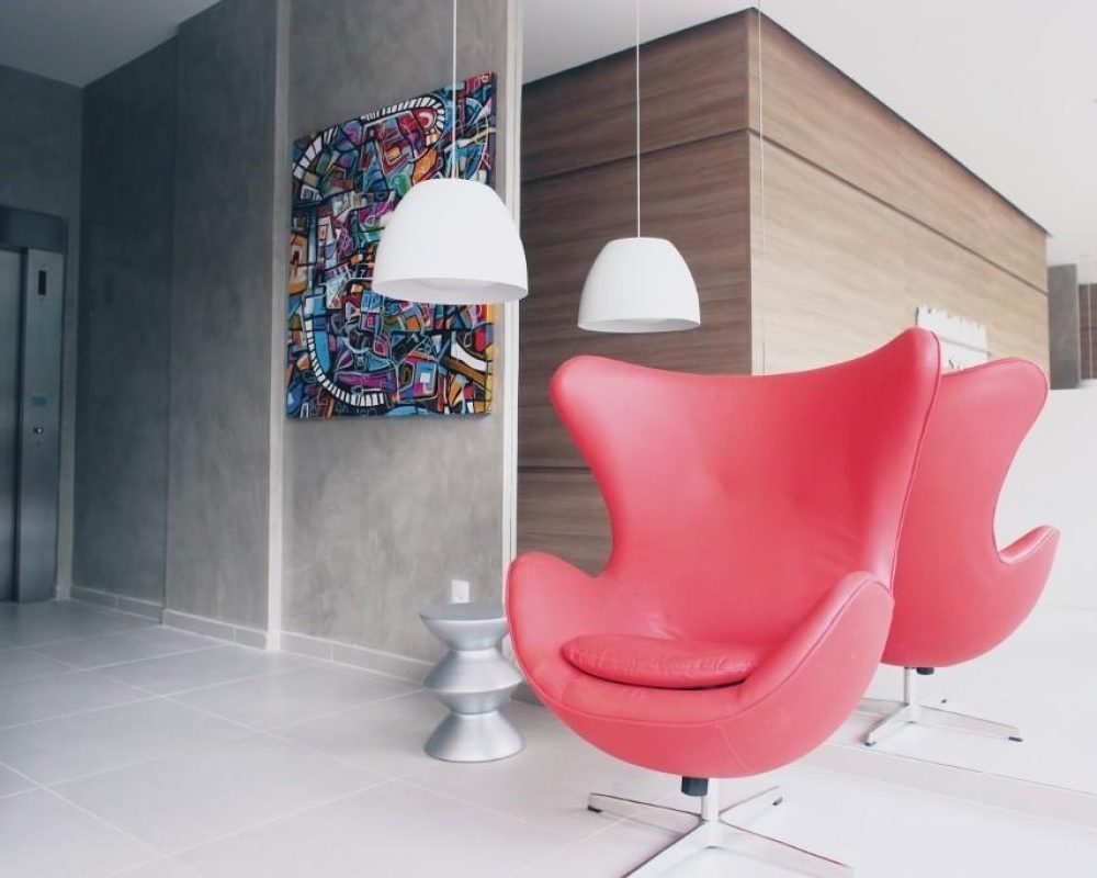 Jardim-Uruçanga-Hype-6