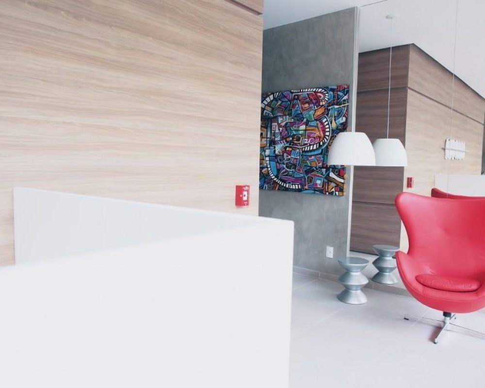 Jardim-Uruçanga-Hype-7