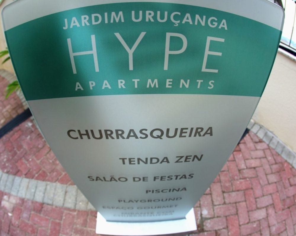 Jardim-Uruçanga-Hype-8