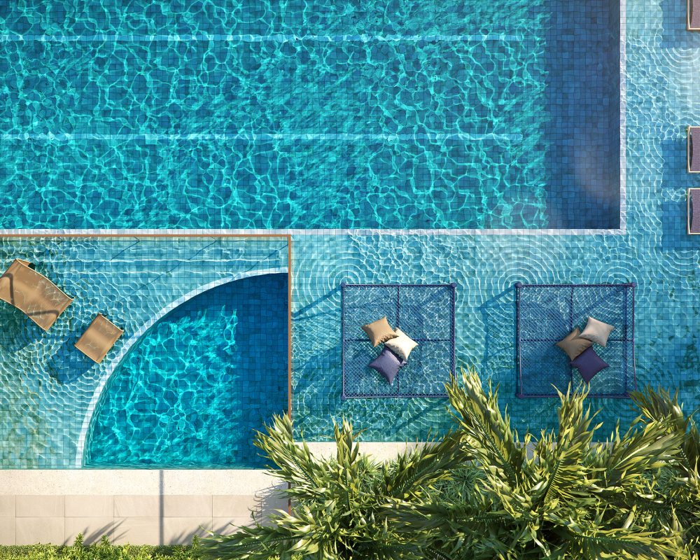 LA ISLA_DETALHE DA POOL HOUSE E PISCINA 25M (1)