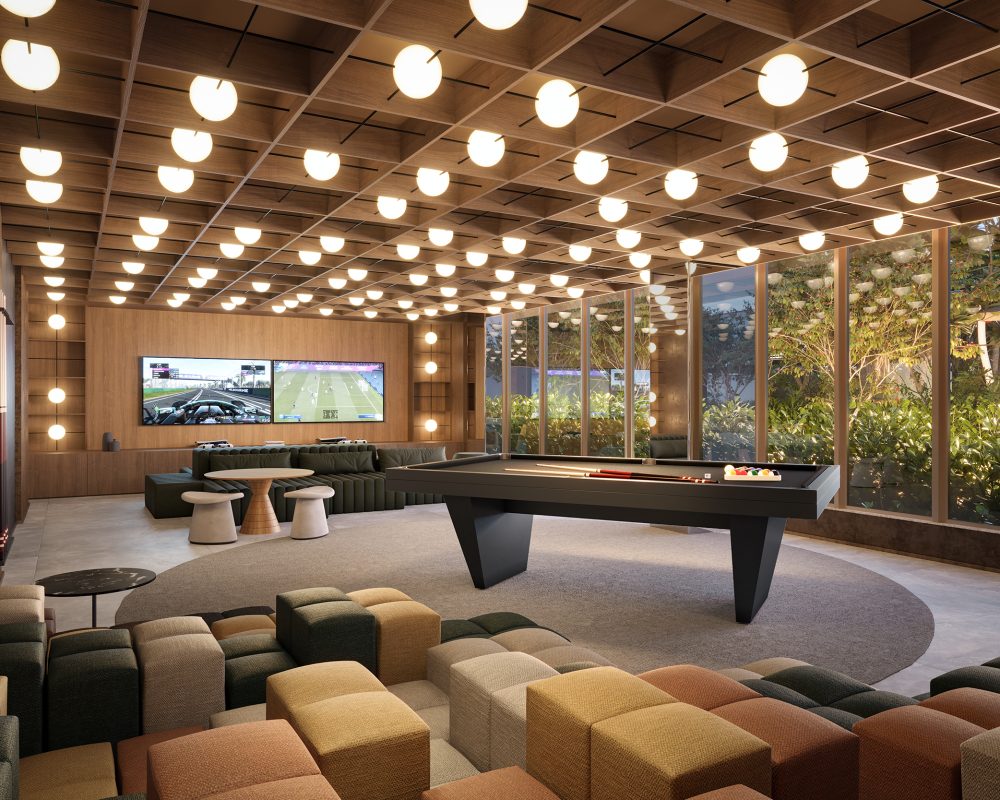 LA ISLA_ESPAÇO GAME.