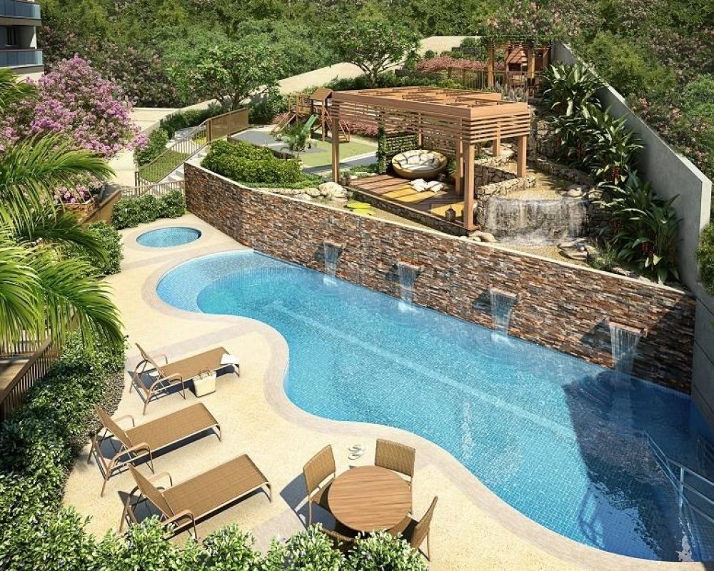 Lazer-Aéreo-Jardim-Uruçanga-FMAC-Engenharia1-1