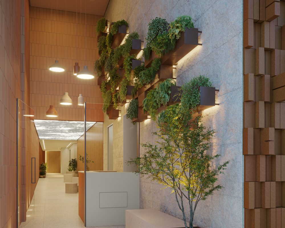 OPPO_Sorocaba 01 - PORTARIA_LR2