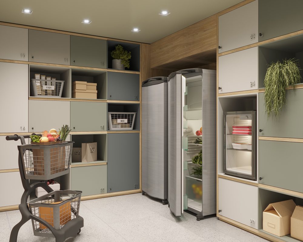 OPPO_Sorocaba 02 - DELIVERY_LR0