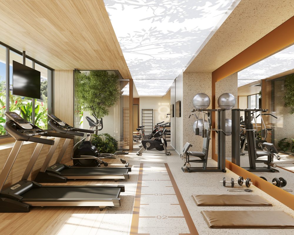 OPPO_Sorocaba 03 - GINASTICA_LR1