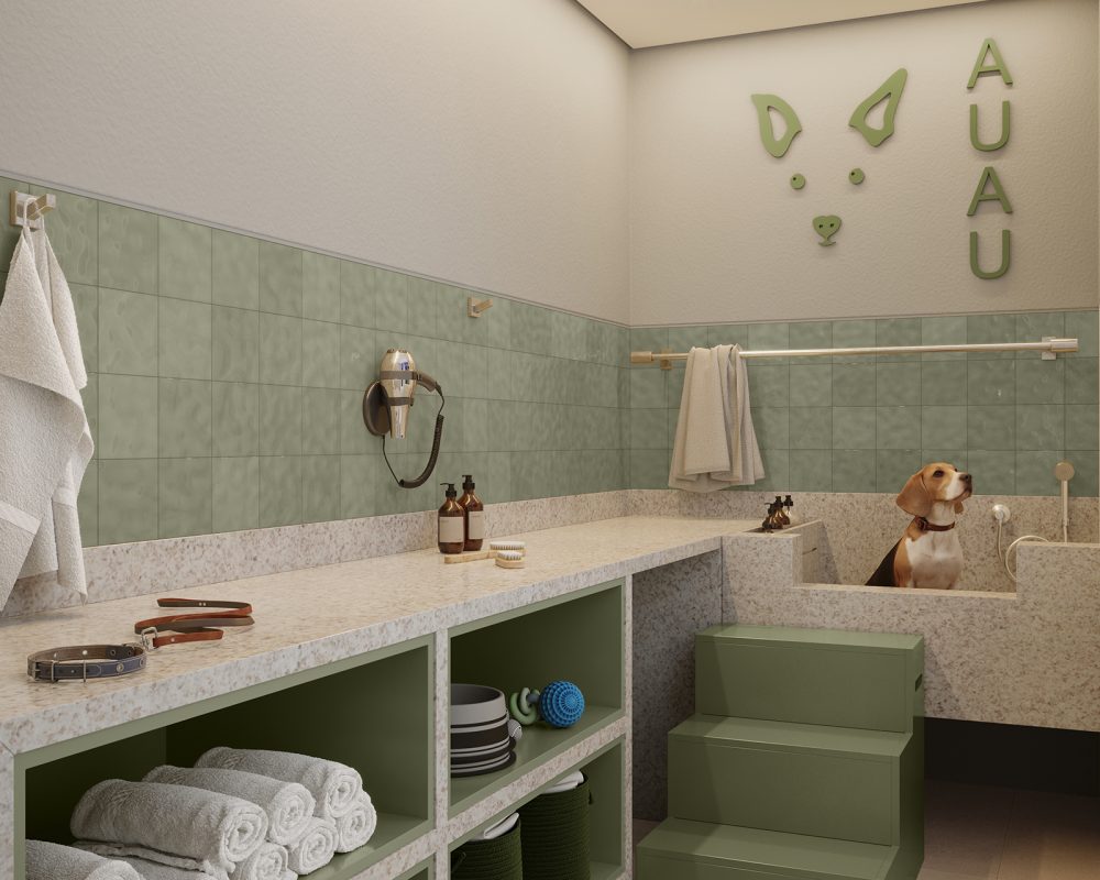 OPPO_Sorocaba 04 - PET CARE_LR1