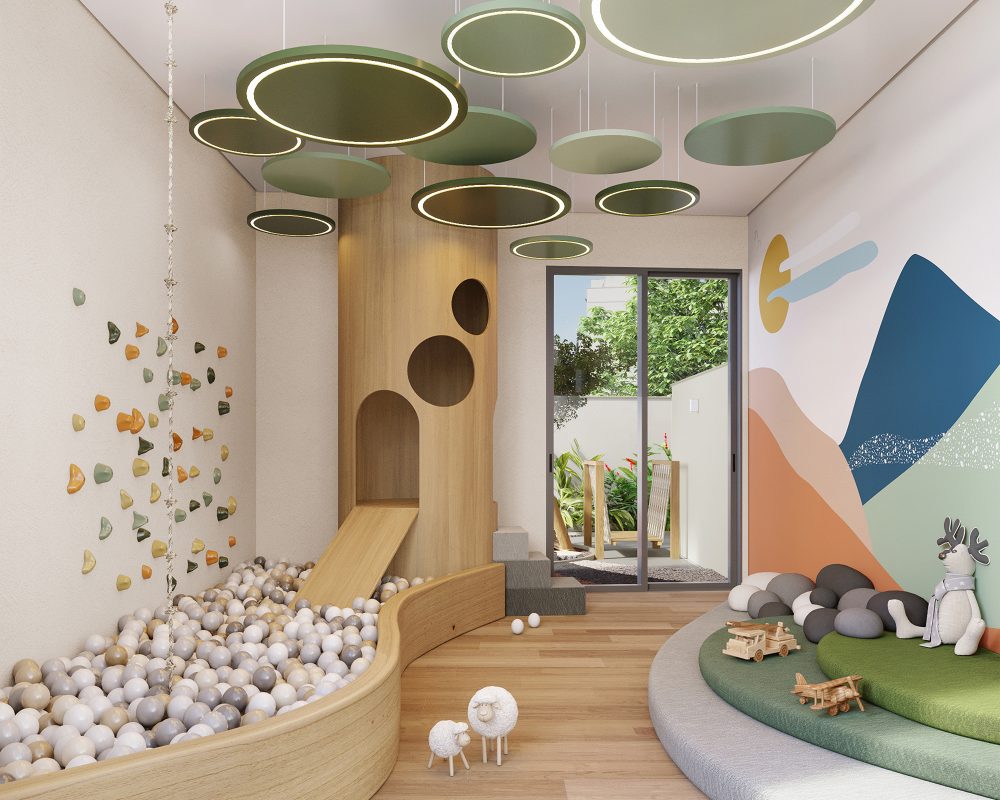 OPPO_Sorocaba 05 - BRINQUEDOTECA_LR0