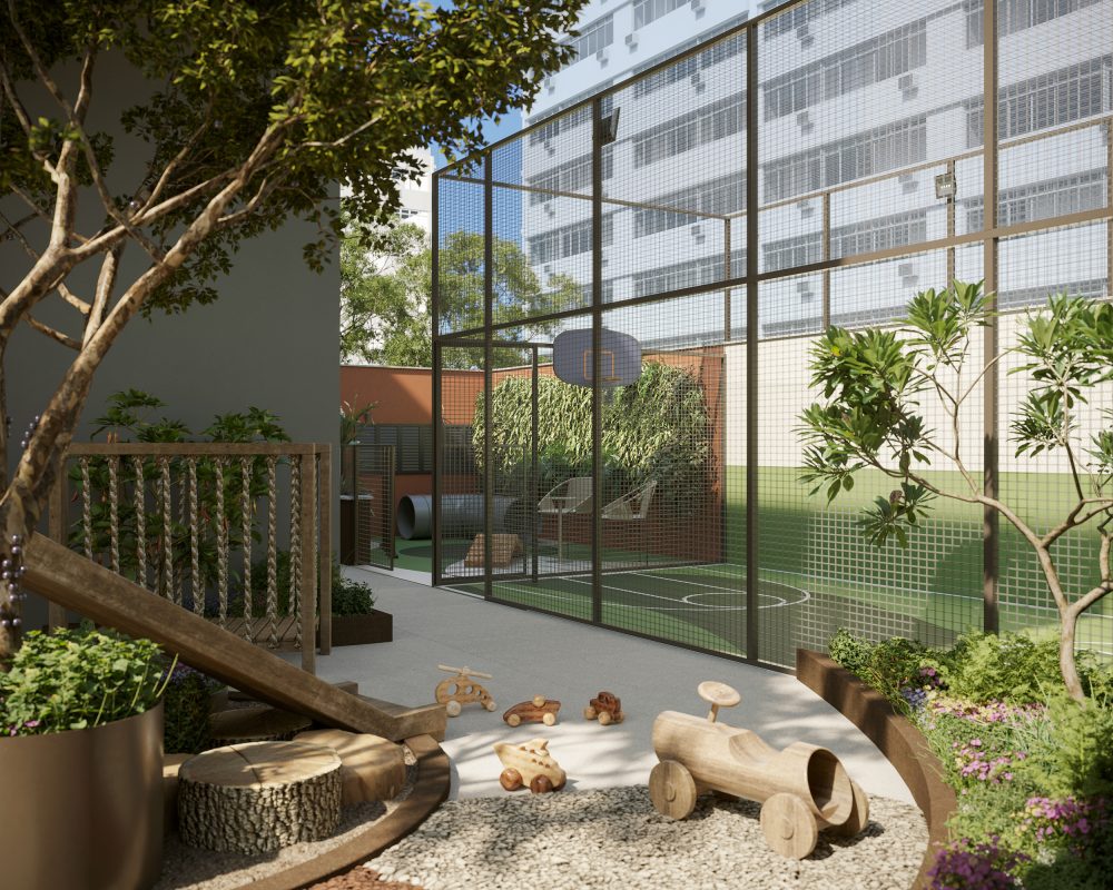 OPPO_Sorocaba 06 - MINI QUADRA_LR0