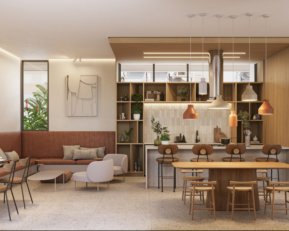 OPPO_Sorocaba 07 - SALAO DE FESTAS _LR1