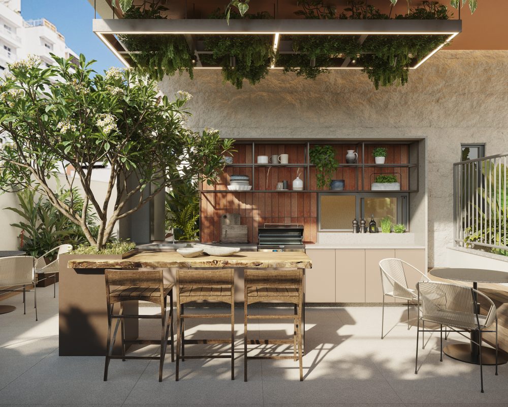 OPPO_Sorocaba 08 - CHURRASQUEIRA_LR1