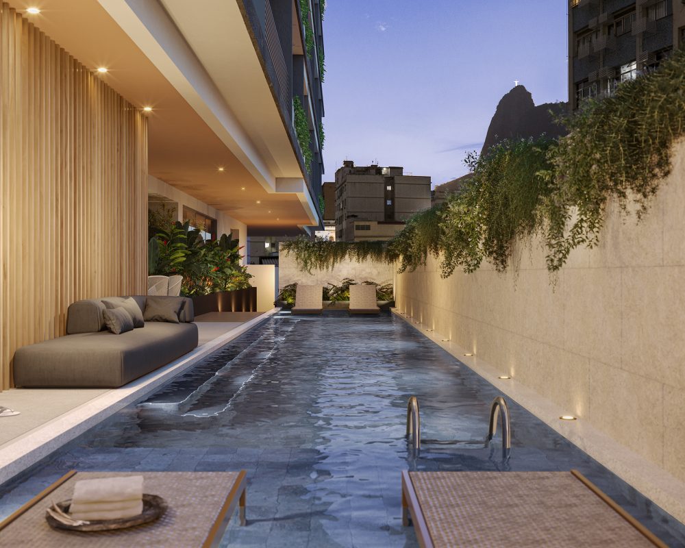 OPPO_Sorocaba 09 - PISCINA ADULTO INFANTIL DECK_LR1