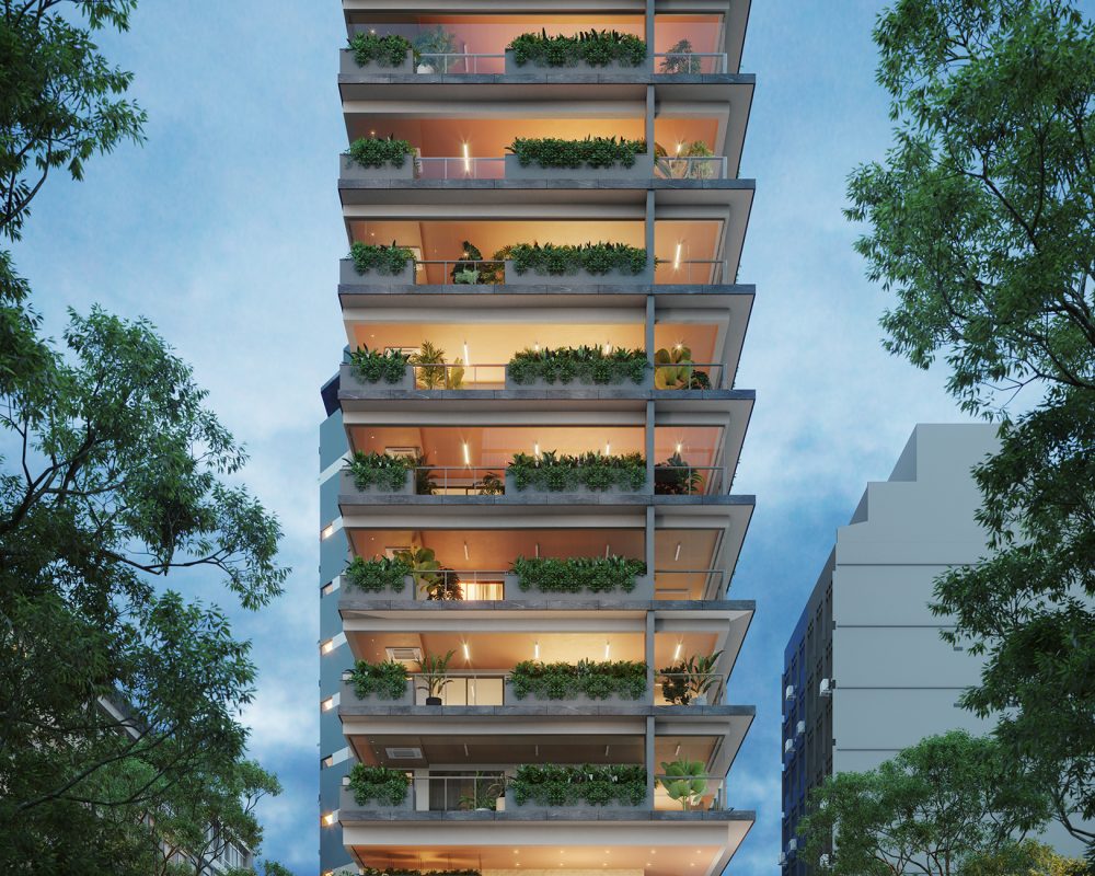 OPPO_Sorocaba 10 - FACHADA FRONTAL_LR1