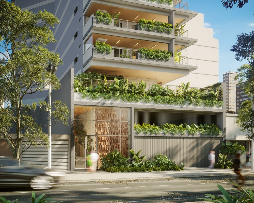 OPPO_Sorocaba 12 - FACHADA LATERAL B_LR1