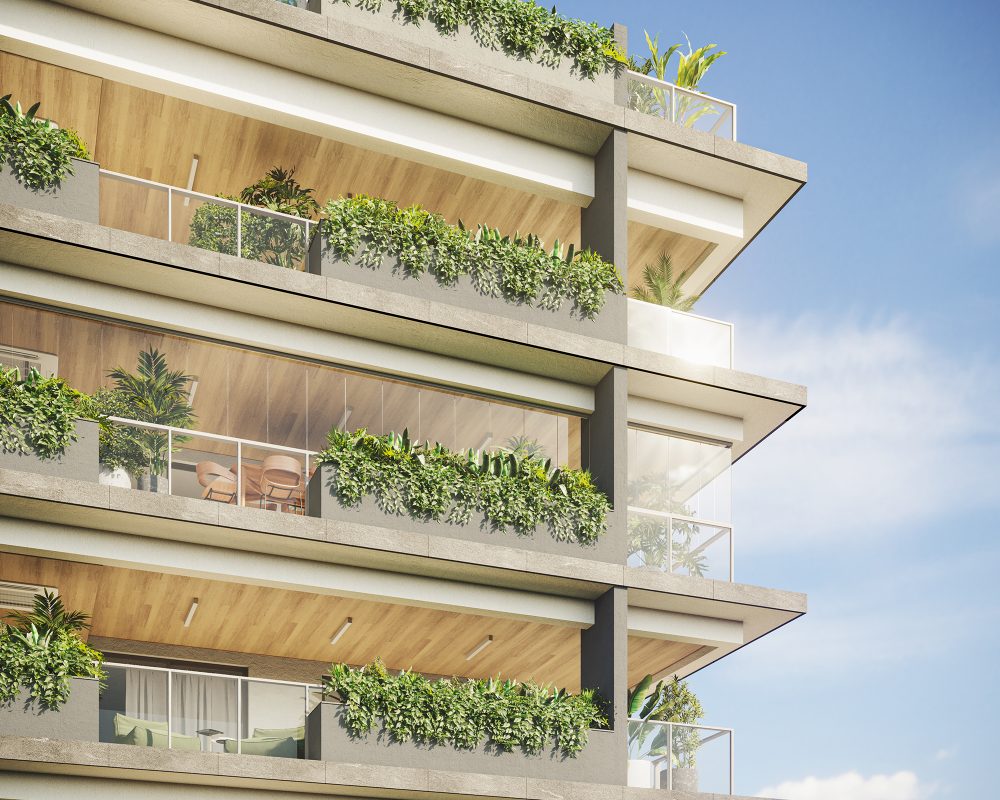 OPPO_Sorocaba 13 - FACHADA VOO_LR0