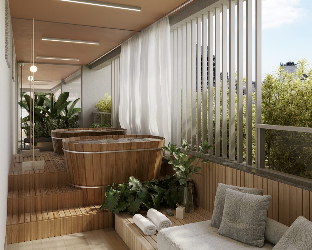 OPPO_Sorocaba 14 - VARANDA OFURO_LR1