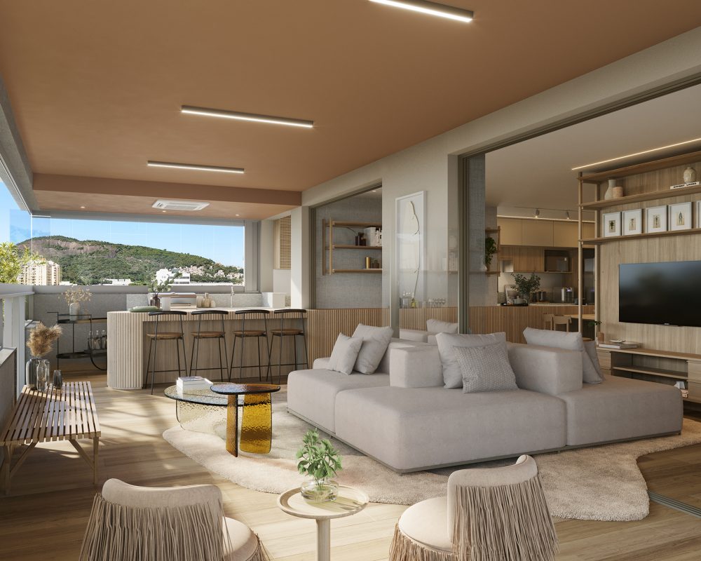 OPPO_Sorocaba 15 - SALA AMPLIADA_LR1