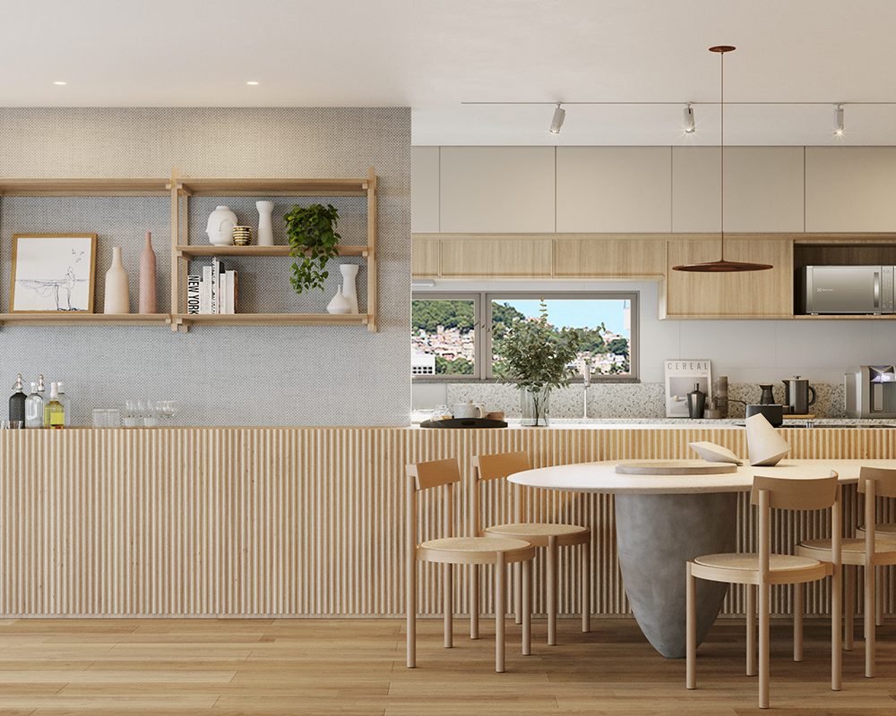 OPPO_Sorocaba 16 - SALA AMPLIADA_LR1