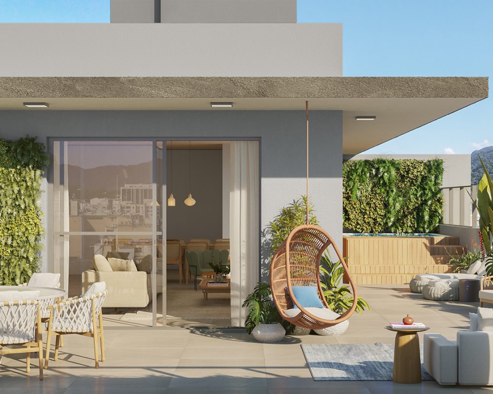 OPPO_Sorocaba 17 - COBERTURA EXTERNA_LR1