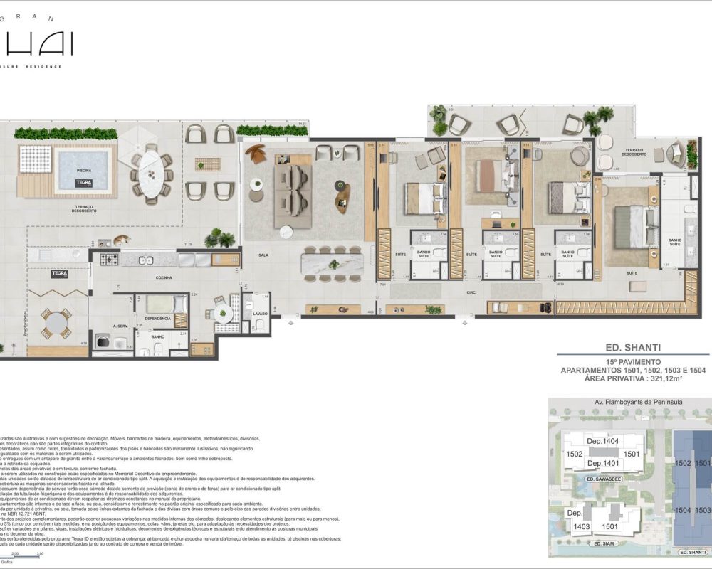 PEN-2-B1-COB1501 (1)