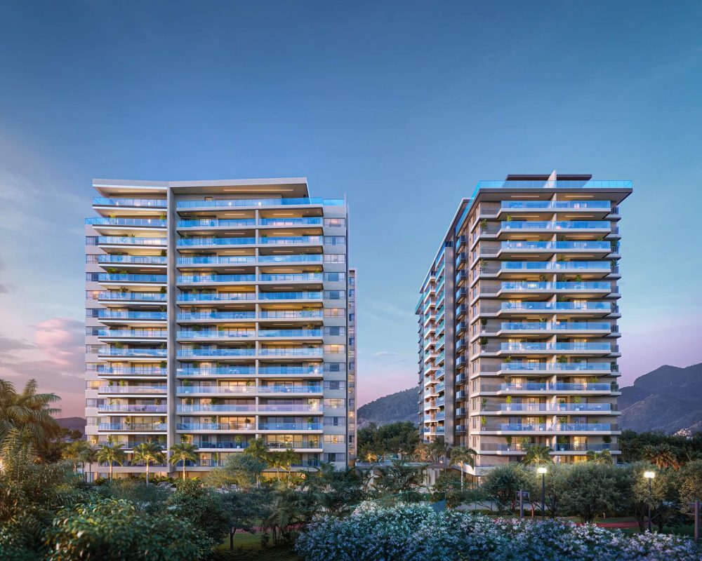 PEN_01_Geral_Vista_Parque_REV_01