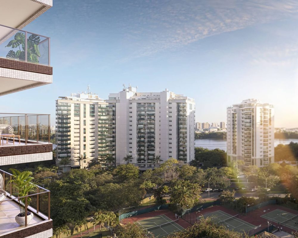 PEN_03_Fachada_Detalhe_REV_01