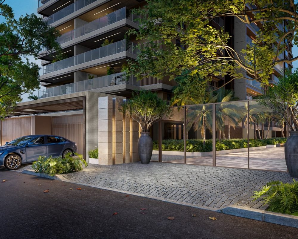 PEN_04_Detalhe_Guatirta_REV_02_00