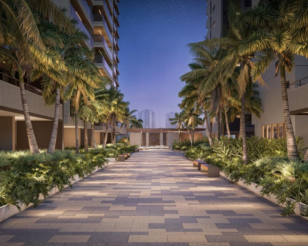 PEN_06_Alameda_Central_REV_02