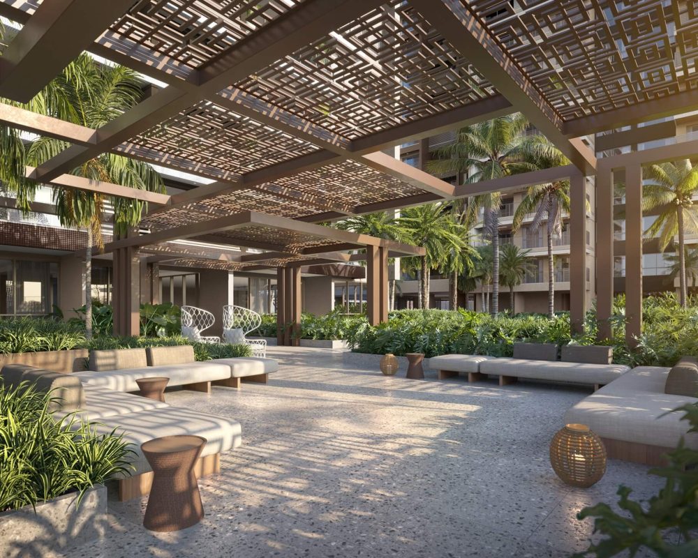 PEN_08_Praca_Pergolado_REV_02_00