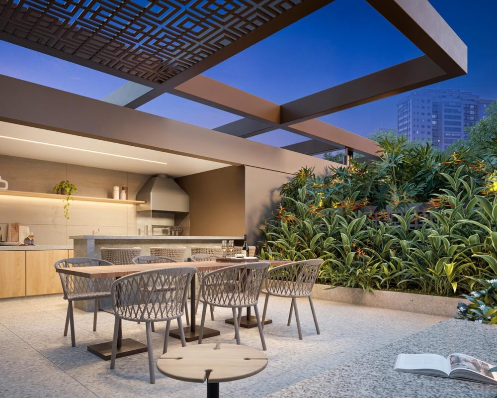 PEN_13_Churrasqueira_2_REV_01