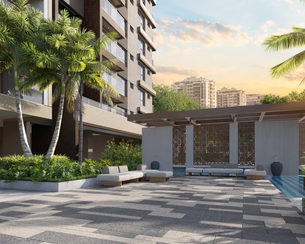 PEN_14_Acesso_Piscina_REV_01