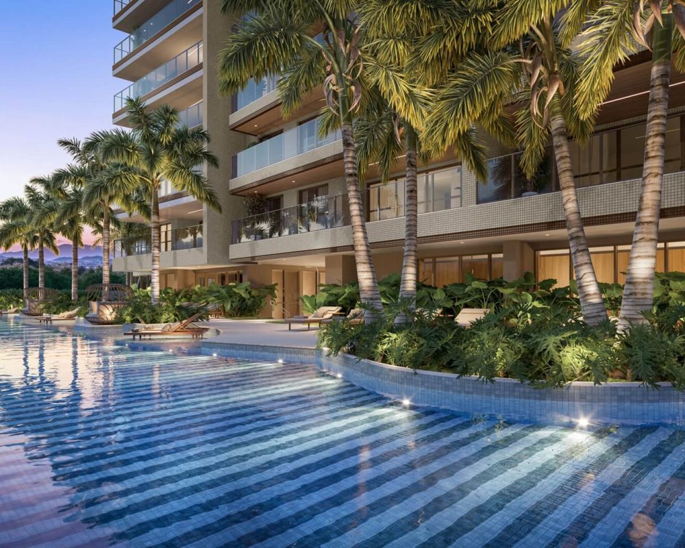 PEN_16_Piscina_Geral_1_REV_02