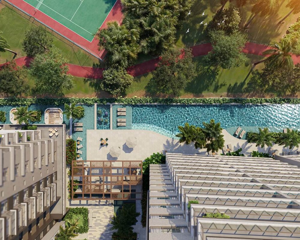 PEN_17_Piscina_Vertical_REV_01