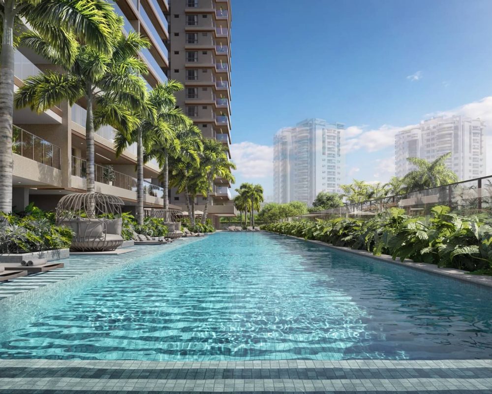 PEN_18_Picina_Deck_Molhado_REV_01