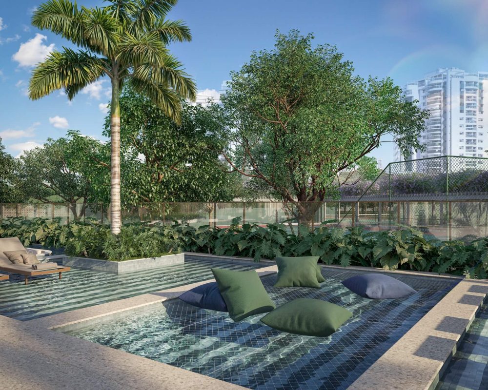 PEN_20_Piscina_Rede_REV_00_00