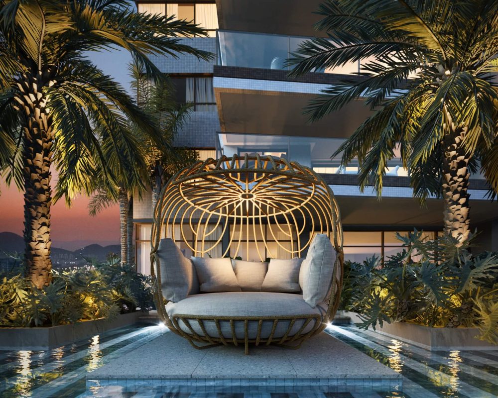 PEN_22_Piscina_Gazebos_REV_01_00