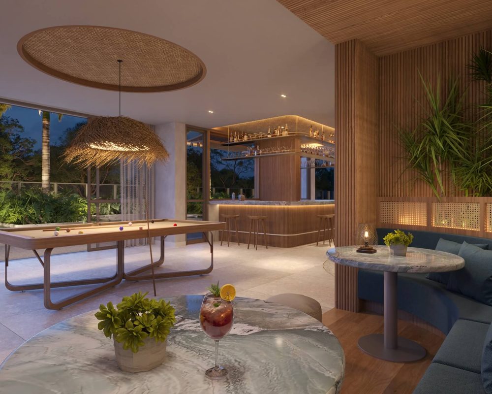 PEN_24_Bar_Jogos_Adultos_1_REV_02_00