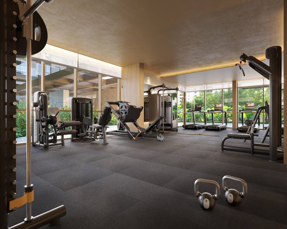 PEN_37_Academia_2_REV_03_00