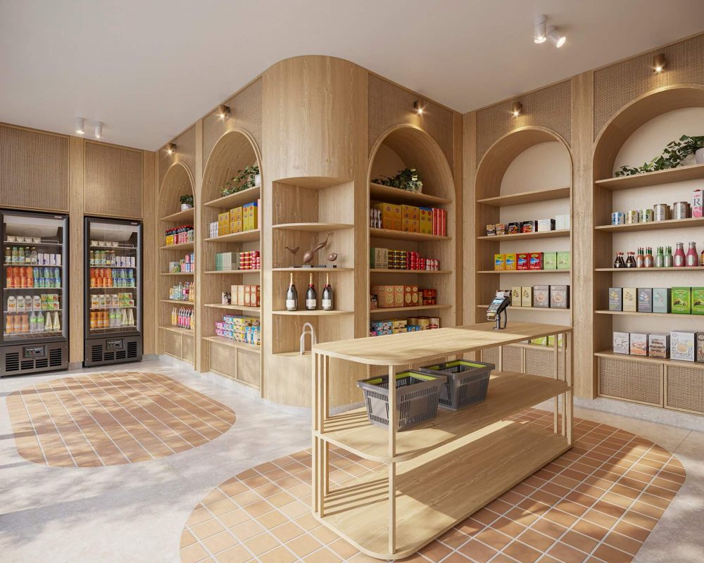 PEN_39_Mini_Market_REV_02_00