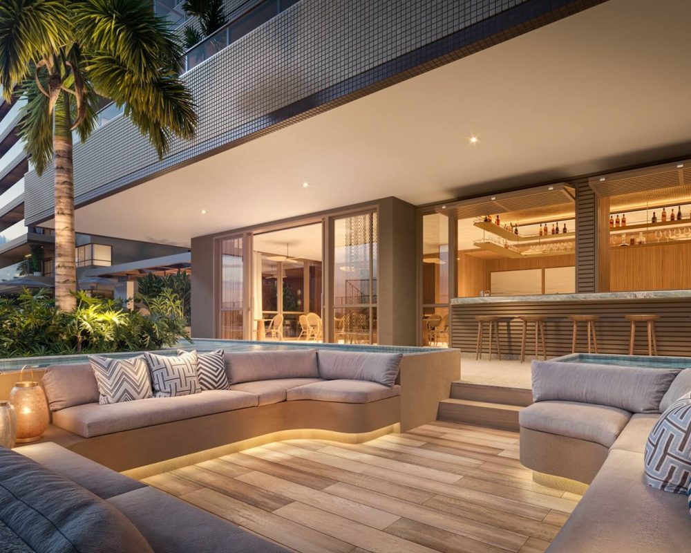 PEN_40_Lounge_Bar_1_REV_01