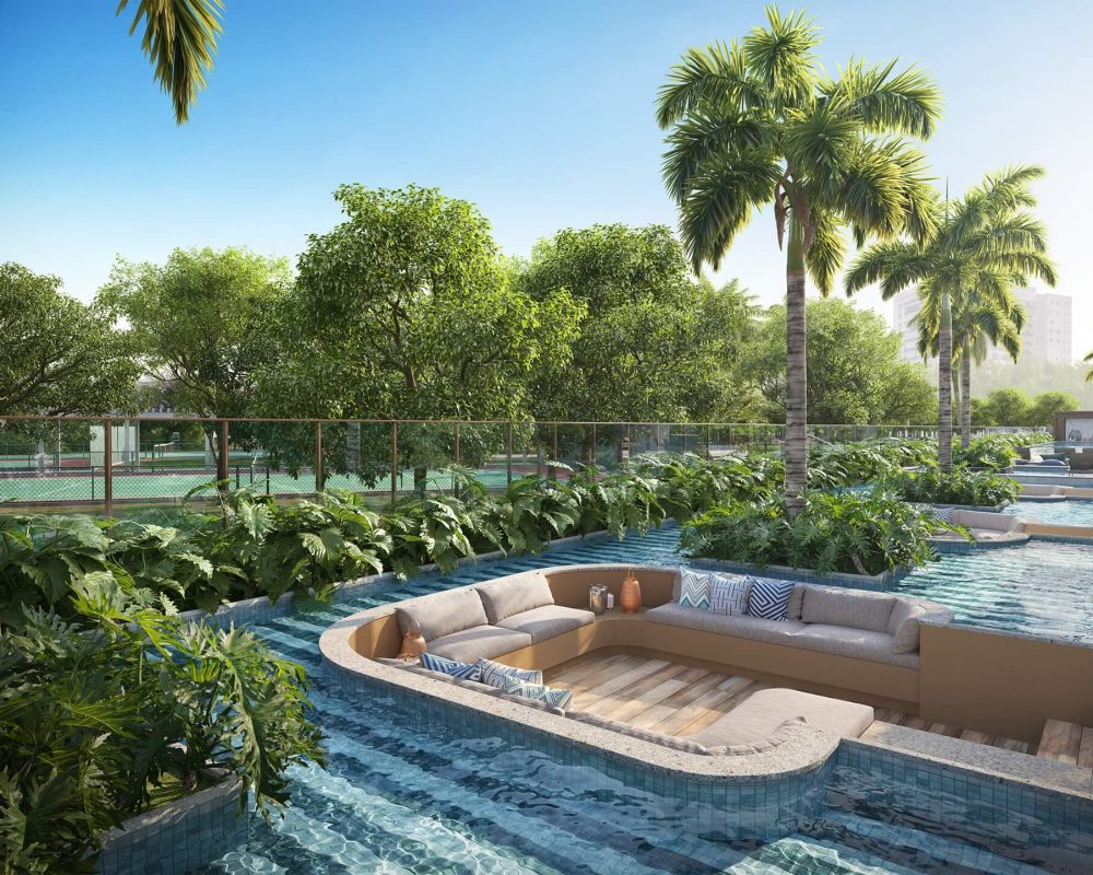 PEN_41_Lounge_Bar_REV_00_00