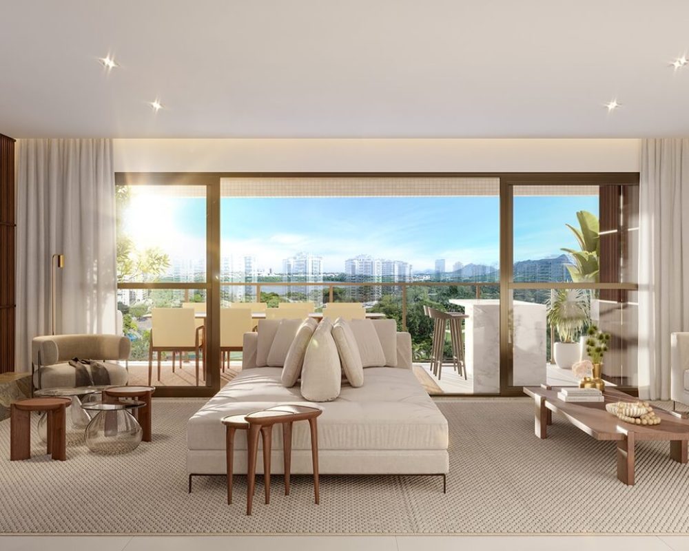 PEN_43_Living_Tipo_BL03_COL01_REV_02_01