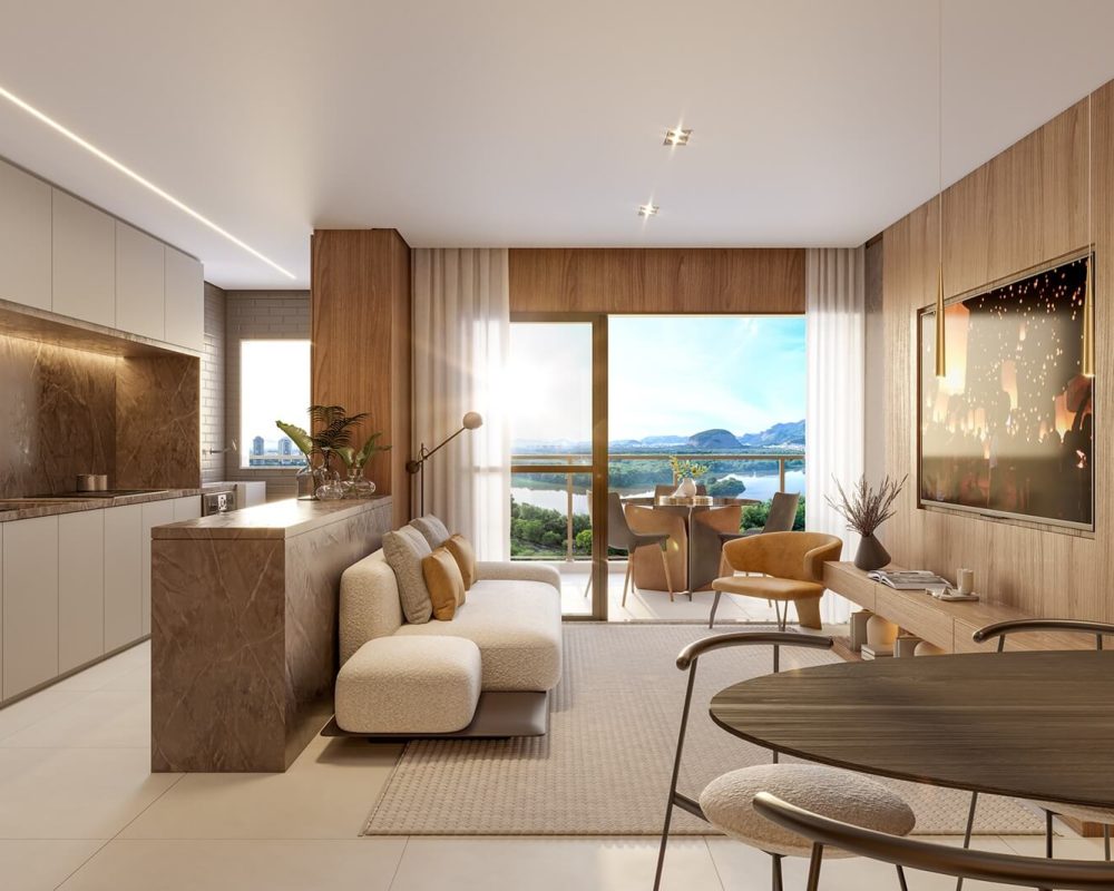 PEN_45_Living_Tipo_BL02_COL04_REV_03_00