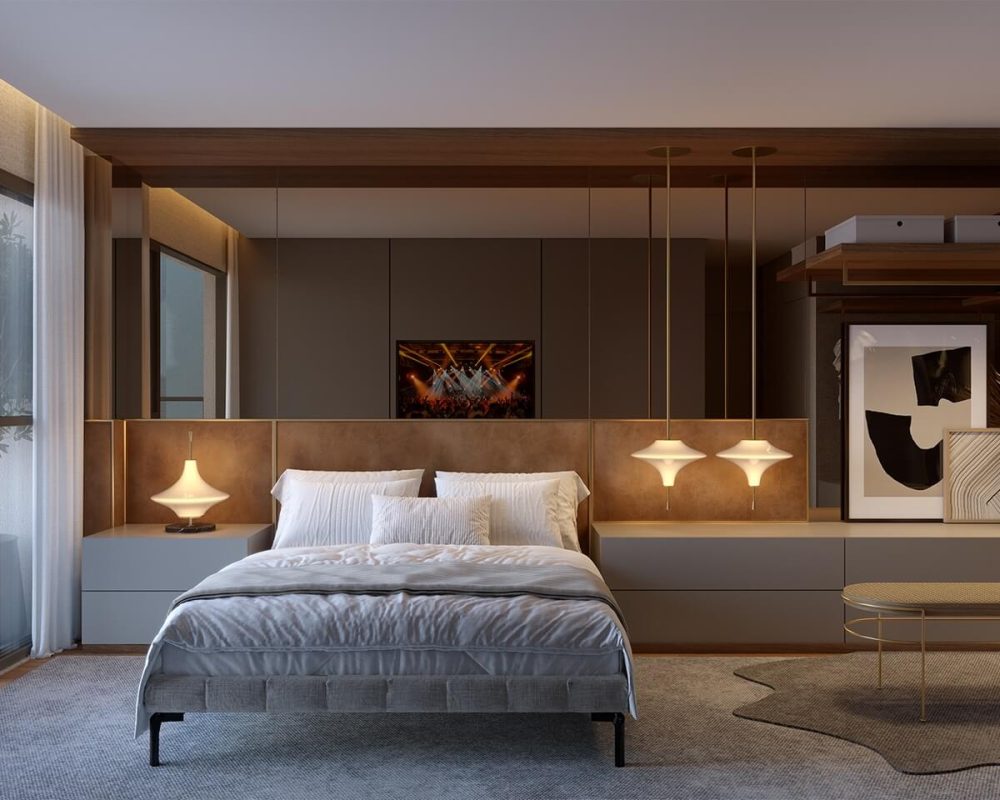 PEN_52_Suíte_Master_BL02_COL04_REV_01_00