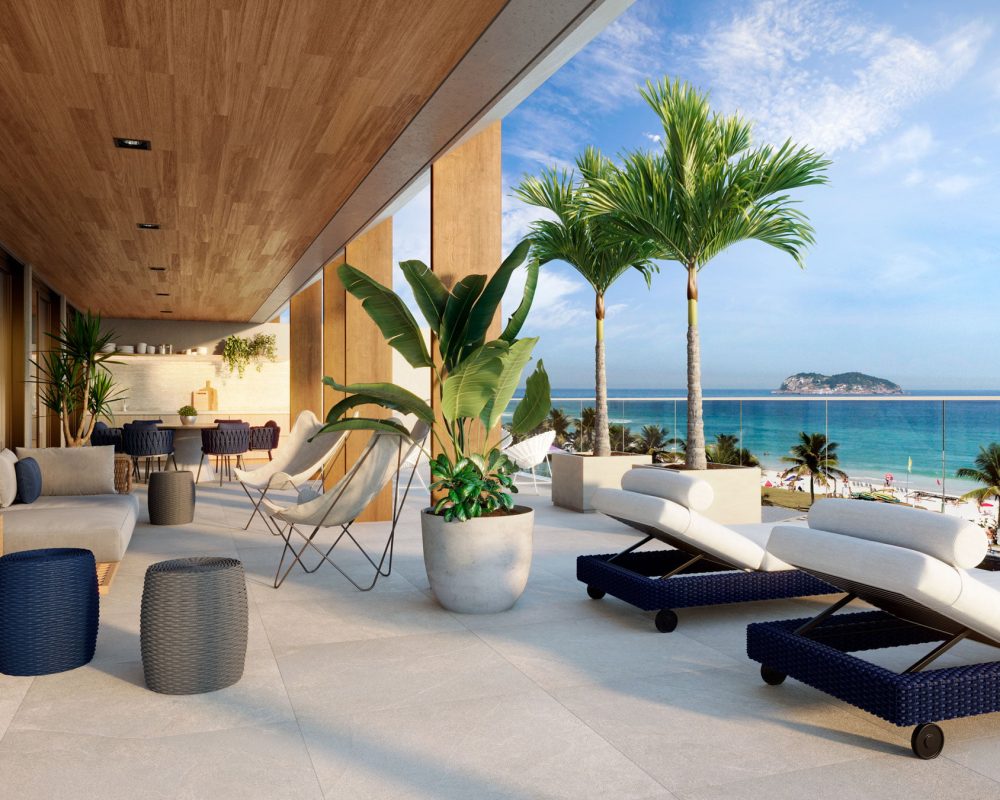 PEP_17_Varanda-Terraco_REV_02_00