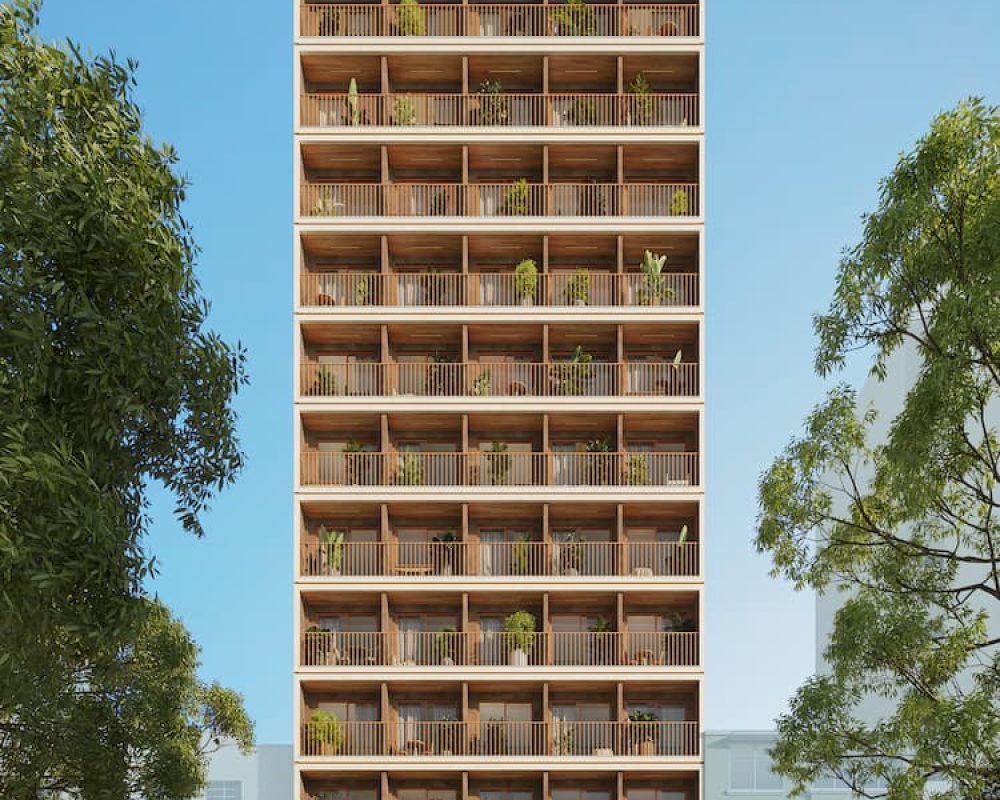 PIIMO_Lapa-01-Fachada-Diurna_LR0